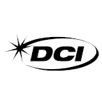 Logo DCI Promos